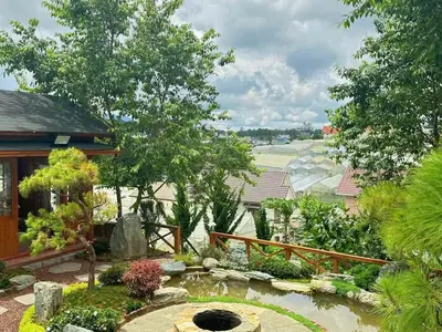 2 bedrooms · apartments · Dalat