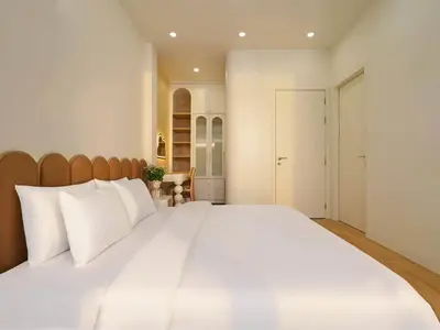 5 bedrooms  · house · Dalat