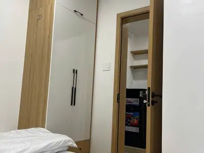 1 bedroom · apartments · Dalat