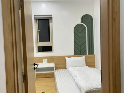 1 bedroom · apartments · Dalat