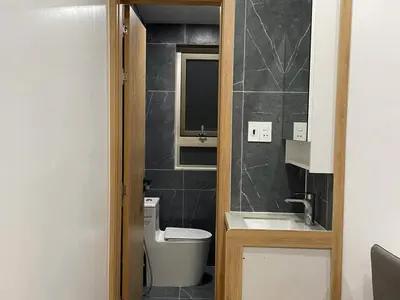 1 bedroom · apartments · Dalat