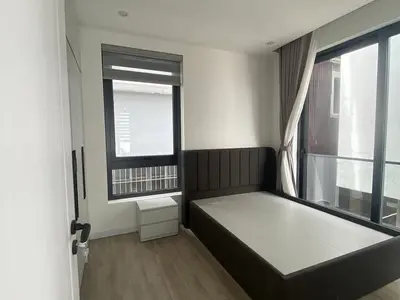 2 bedrooms · apartments · Dalat