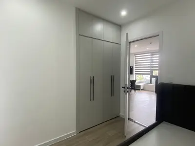 2 bedrooms · apartments · Dalat