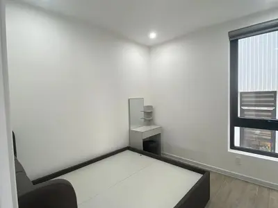 2 bedrooms · apartments · Dalat