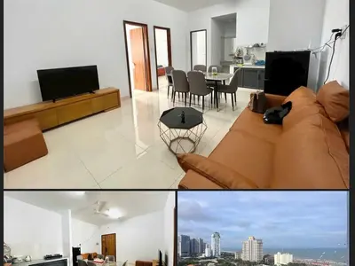 2 bedrooms · apartments · Vung Tau