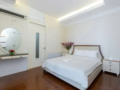 2 bedrooms · apartments · Vung Tau