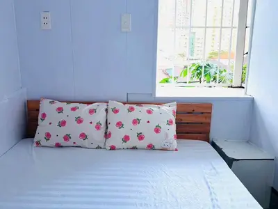 2 bedrooms · house · Vung Tau
