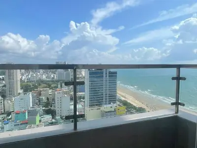 2 bedrooms · apartments · Vung Tau