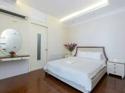 2 bedrooms · apartments · Vung Tau