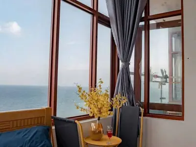 2 bedrooms · apartments · Vung Tau