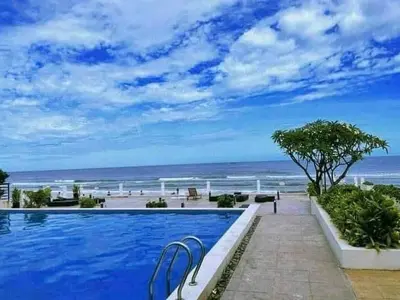 3 bedrooms · apartments · Vung Tau