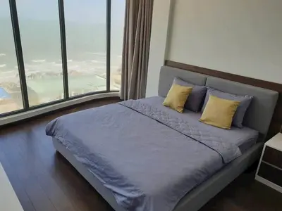 3 bedrooms · apartments · Vung Tau