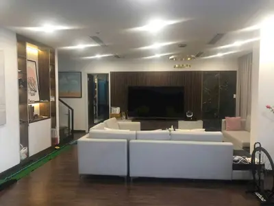 3 bedrooms · apartments · Vung Tau