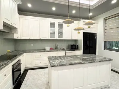 4 bedrooms · villa · Hanoi