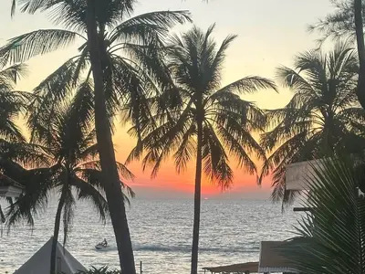 1 bedroom · business · Phu Quoc