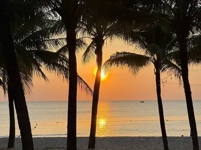 1 bedroom · business · Phu Quoc