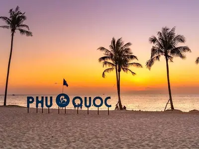 1 bedroom · business · Phu Quoc