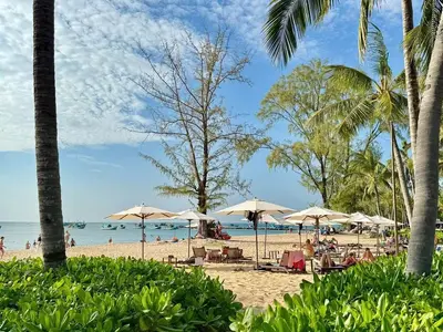 1 bedroom · business · Phu Quoc