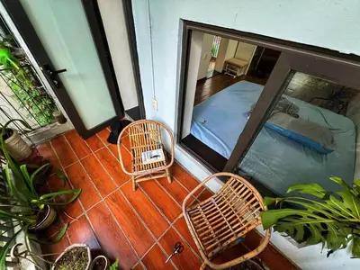 1 bedroom · house · Hanoi
