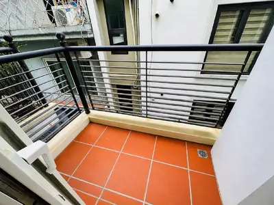 2 bedrooms · apartments · Hanoi