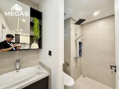 2 bedrooms · apartments · Hanoi