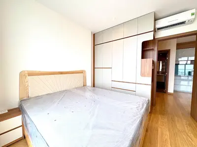 1 комн. · квартира · Дананг