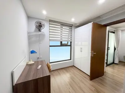 2 комн. · квартира · Нячанг
