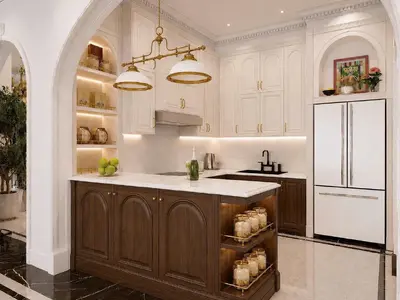 6 комн. · вилла · Нячанг