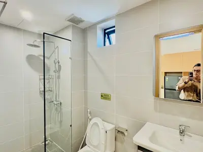 2 bedrooms · apartments · Da Nang