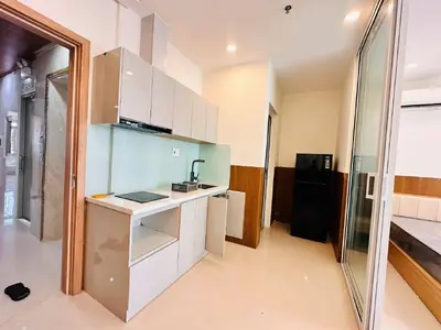 1 bedroom · apartments · Da Nang