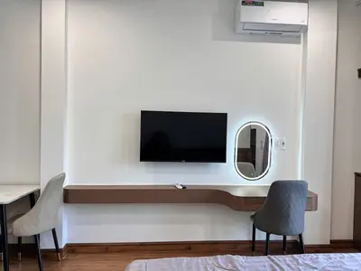 1 bedroom · apartments · Da Nang