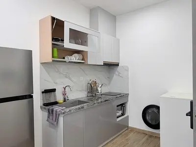 1 bedroom · apartments · Da Nang