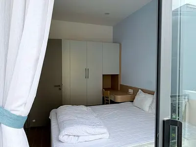 1 bedroom · apartments · Da Nang