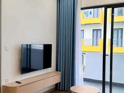 1 bedroom · apartments · Da Nang