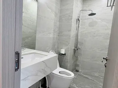 1 bedroom · apartments · Da Nang