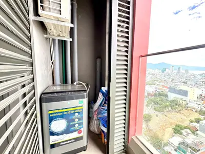 1 bedroom · apartments · Da Nang