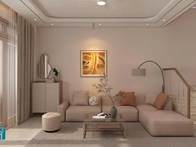 3 bedrooms · house · Nha Trang
