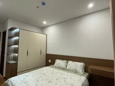 2 bedrooms · apartments · Da Nang