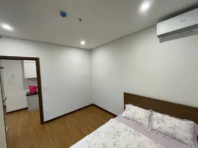 2 bedrooms · apartments · Da Nang