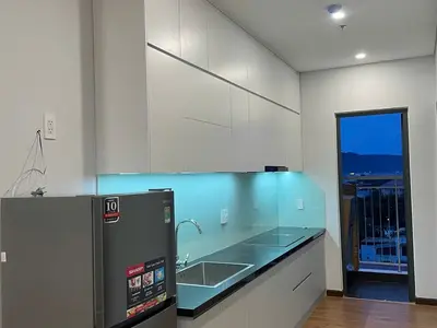 2 bedrooms · apartments · Da Nang