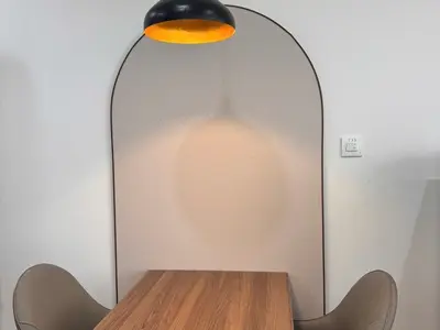 1 bedroom · apartments · Da Nang