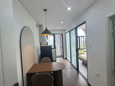 1 bedroom · apartments · Da Nang