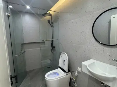 1 bedroom · apartments · Da Nang