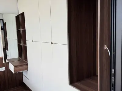 1 bedroom · apartments · Da Nang
