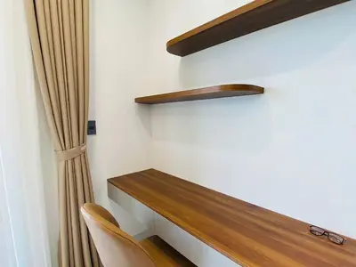 2 bedrooms · apartments · Da Nang