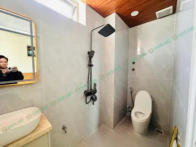 1 bedroom · apartments · Da Nang, Son Tra