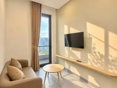 1 bedroom · apartments · Da Nang, Marble Mountains Area
