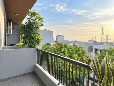 1 bedroom · apartments · Da Nang, Marble Mountains Area