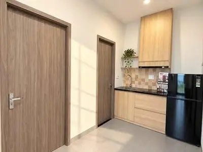 1 bedroom · apartments · Da Nang, Marble Mountains Area