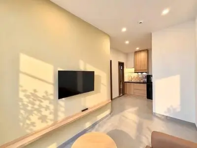 1 bedroom · apartments · Da Nang, Marble Mountains Area